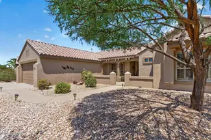 16190 W Red Rock Dr, Surprise, AZ 85374 - Photo 60