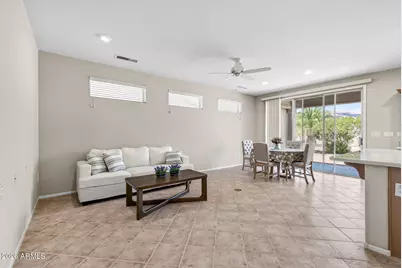 16190 W Red Rock Drive, Surprise, AZ 85374 - Photo 32