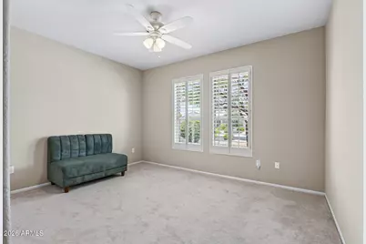 16190 W Red Rock Drive, Surprise, AZ 85374 - Photo 18