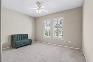 16190 W Red Rock Dr, Surprise, AZ 85374 - Photo 18