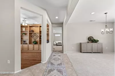 16190 W Red Rock Drive, Surprise, AZ 85374 - Photo 42