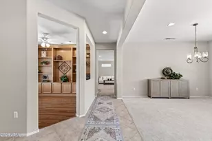 16190 W Red Rock Dr, Surprise, AZ 85374 - Photo 42
