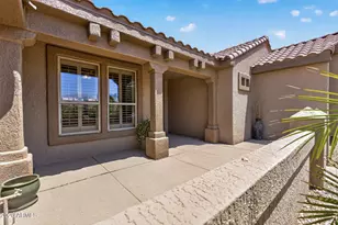 16190 W Red Rock Dr, Surprise, AZ 85374 - Photo 2