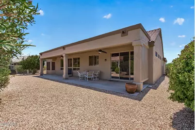 16190 W Red Rock Drive, Surprise, AZ 85374 - Photo 22
