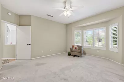 16190 W Red Rock Drive, Surprise, AZ 85374 - Photo 48