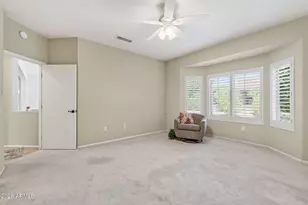 16190 W Red Rock Dr, Surprise, AZ 85374 - Photo 48