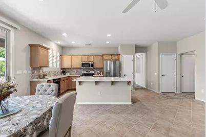 16190 W Red Rock Drive, Surprise, AZ 85374 - Photo 34