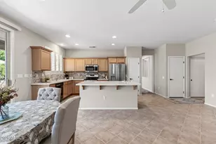 16190 W Red Rock Dr, Surprise, AZ 85374 - Photo 34