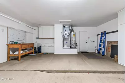 16190 W Red Rock Drive, Surprise, AZ 85374 - Photo 28