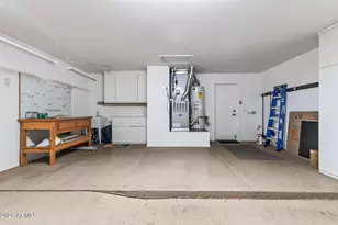 16190 W Red Rock Dr, Surprise, AZ 85374 - Photo 28