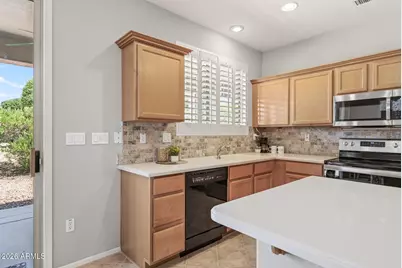 16190 W Red Rock Drive, Surprise, AZ 85374 - Photo 32