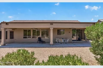 16190 W Red Rock Drive, Surprise, AZ 85374 - Photo 26