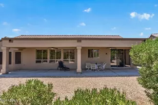 16190 W Red Rock Dr, Surprise, AZ 85374 - Photo 26