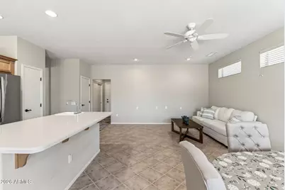 16190 W Red Rock Drive, Surprise, AZ 85374 - Photo 30
