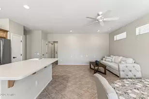 16190 W Red Rock Dr, Surprise, AZ 85374 - Photo 30