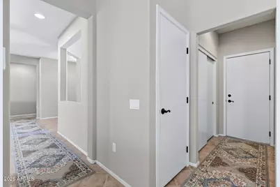 16190 W Red Rock Drive, Surprise, AZ 85374 - Photo 26