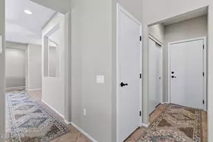 16190 W Red Rock Dr, Surprise, AZ 85374 - Photo 26