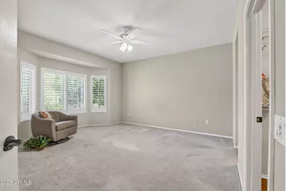 16190 W Red Rock Drive, Surprise, AZ 85374 - Photo 16