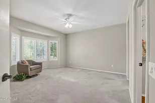 16190 W Red Rock Dr, Surprise, AZ 85374 - Photo 16