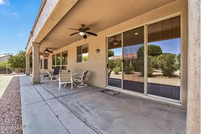 16190 W Red Rock Drive, Surprise, AZ 85374 - Photo 24