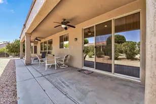 16190 W Red Rock Dr, Surprise, AZ 85374 - Photo 24