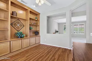 16190 W Red Rock Dr, Surprise, AZ 85374 - Photo 40