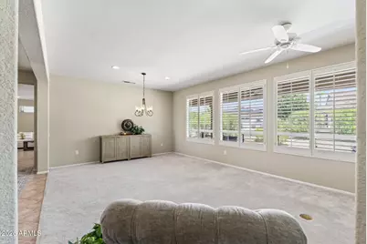16190 W Red Rock Drive, Surprise, AZ 85374 - Photo 42