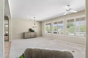 16190 W Red Rock Dr, Surprise, AZ 85374 - Photo 42