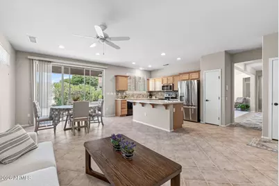16190 W Red Rock Drive, Surprise, AZ 85374 - Photo 4
