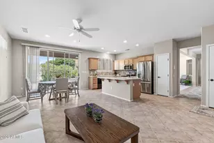 16190 W Red Rock Dr, Surprise, AZ 85374 - Photo 4