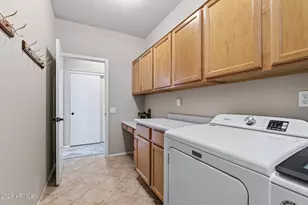 16190 W Red Rock Dr, Surprise, AZ 85374 - Photo 30
