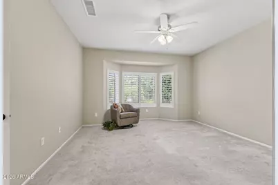 16190 W Red Rock Drive, Surprise, AZ 85374 - Photo 46
