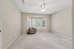 16190 W Red Rock Dr, Surprise, AZ 85374 - Photo 46