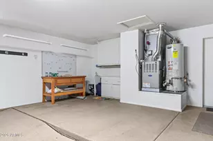 16190 W Red Rock Dr, Surprise, AZ 85374 - Photo 58