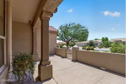 16190 W Red Rock Drive, Surprise, AZ 85374 - Photo 60