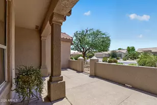 16190 W Red Rock Dr, Surprise, AZ 85374 - Photo 60