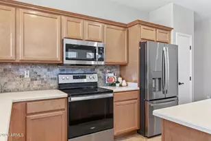 16190 W Red Rock Dr, Surprise, AZ 85374 - Photo 36