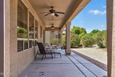 16190 W Red Rock Drive, Surprise, AZ 85374 - Photo 64