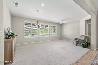 16190 W Red Rock Drive, Surprise, AZ 85374 - Photo 40