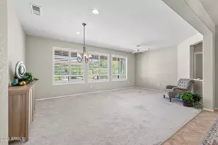 16190 W Red Rock Dr, Surprise, AZ 85374 - Photo 40