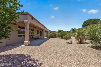 16190 W Red Rock Drive, Surprise, AZ 85374 - Photo 62