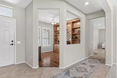 16190 W Red Rock Drive, Surprise, AZ 85374 - Photo 38