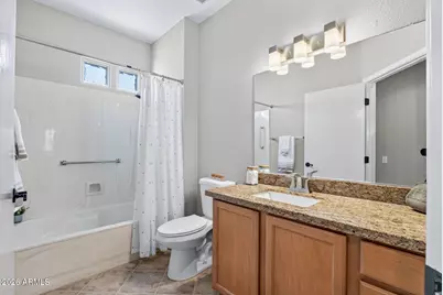 16190 W Red Rock Drive, Surprise, AZ 85374 - Photo 22