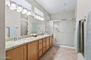 16190 W Red Rock Dr, Surprise, AZ 85374 - Photo 18