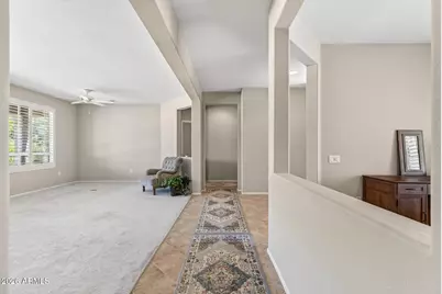 16190 W Red Rock Drive, Surprise, AZ 85374 - Photo 44