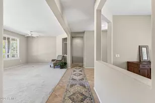 16190 W Red Rock Dr, Surprise, AZ 85374 - Photo 44