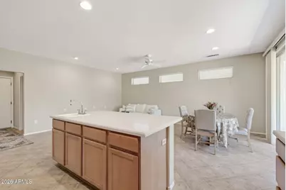 16190 W Red Rock Drive, Surprise, AZ 85374 - Photo 34