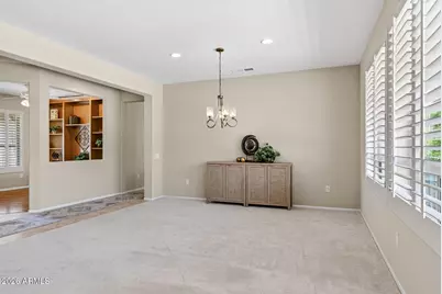 16190 W Red Rock Drive, Surprise, AZ 85374 - Photo 38