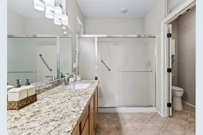 16190 W Red Rock Drive, Surprise, AZ 85374 - Photo 50