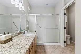16190 W Red Rock Dr, Surprise, AZ 85374 - Photo 50